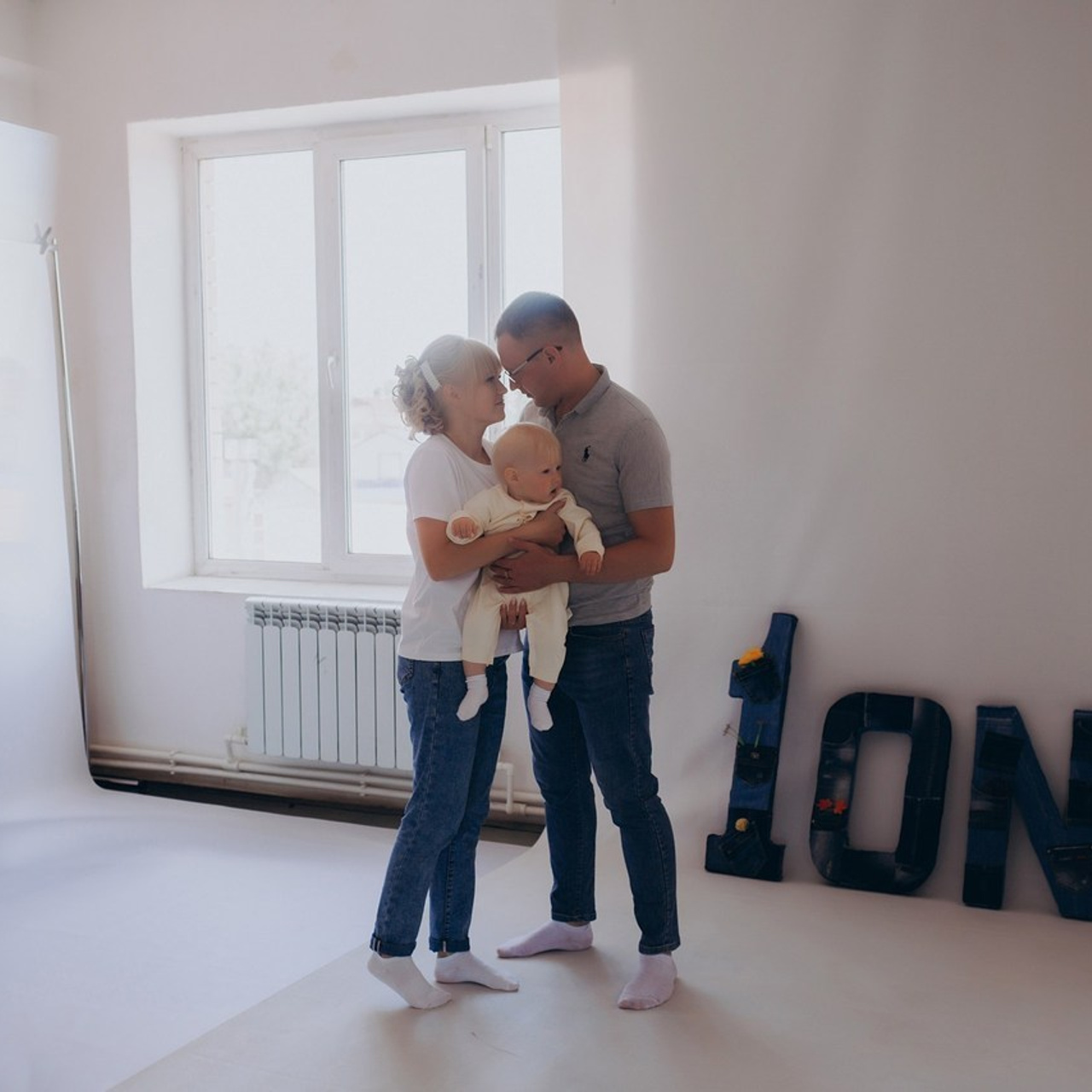 Отзывы. Семейный и свадебный фотограф в Белгороде Анастасия Ковалёва