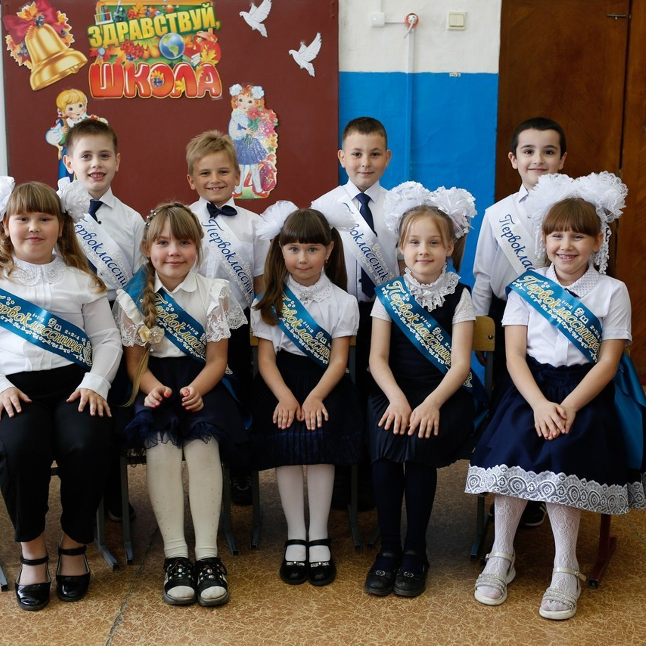Отзывы. Семейный и свадебный фотограф в Белгороде Анастасия Ковалёва