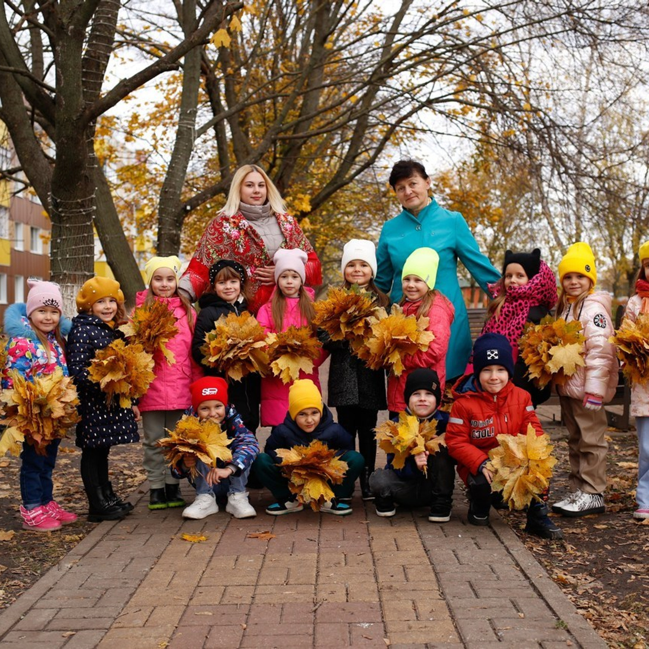 Отзывы. Семейный и свадебный фотограф в Белгороде Анастасия Ковалёва
