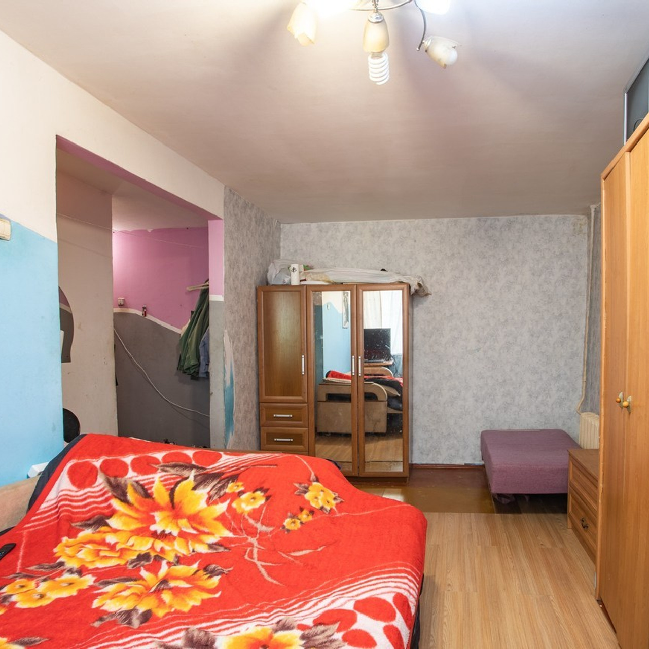 Фотограф Владивосток отзывы. Фотограф Валентин Кольцов, фотограф владивосток, свадебный фотограф, с