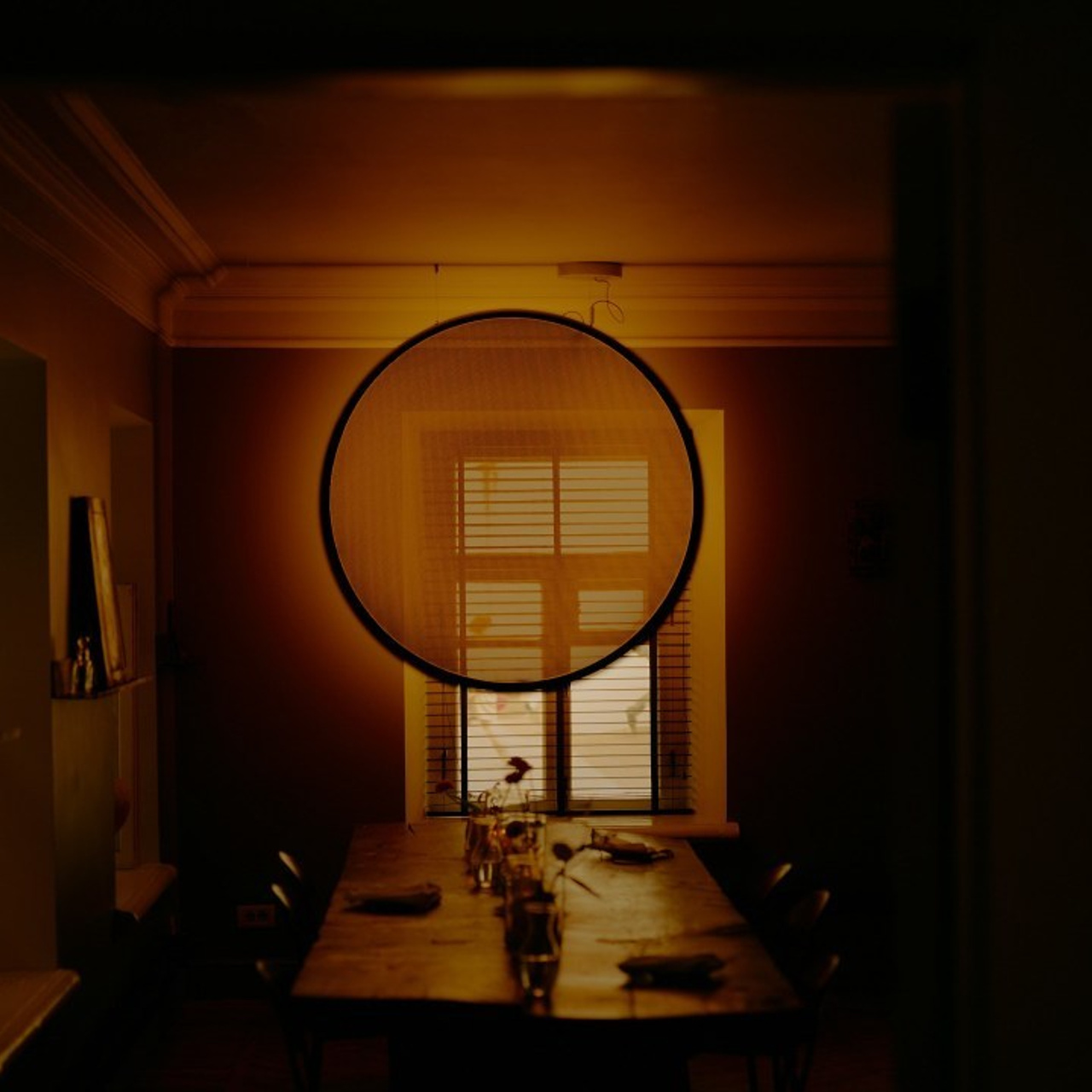 Отзывы. Фотограф Москва Даниил Прудников