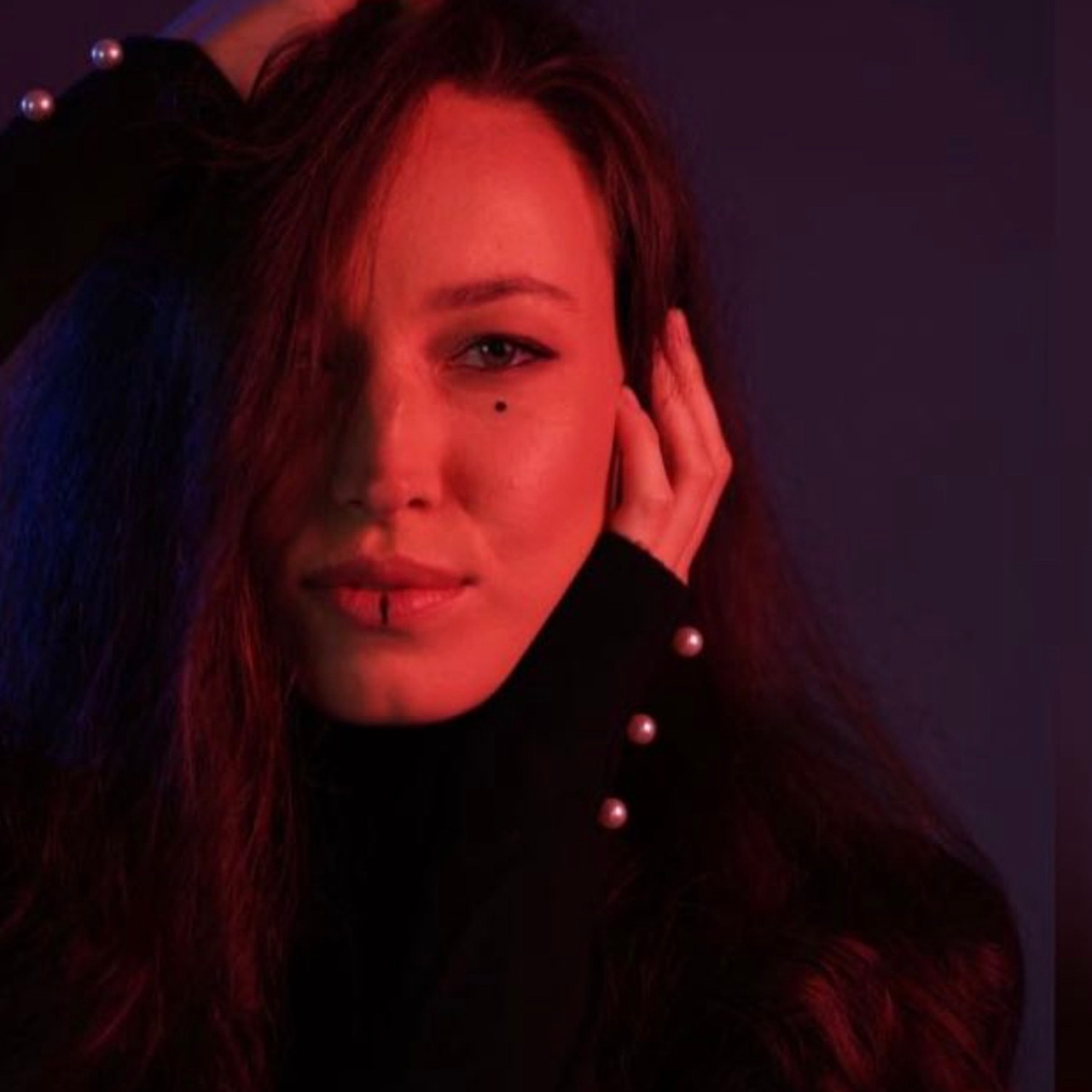 Отзывы. Фотограф Москва Даниил Прудников