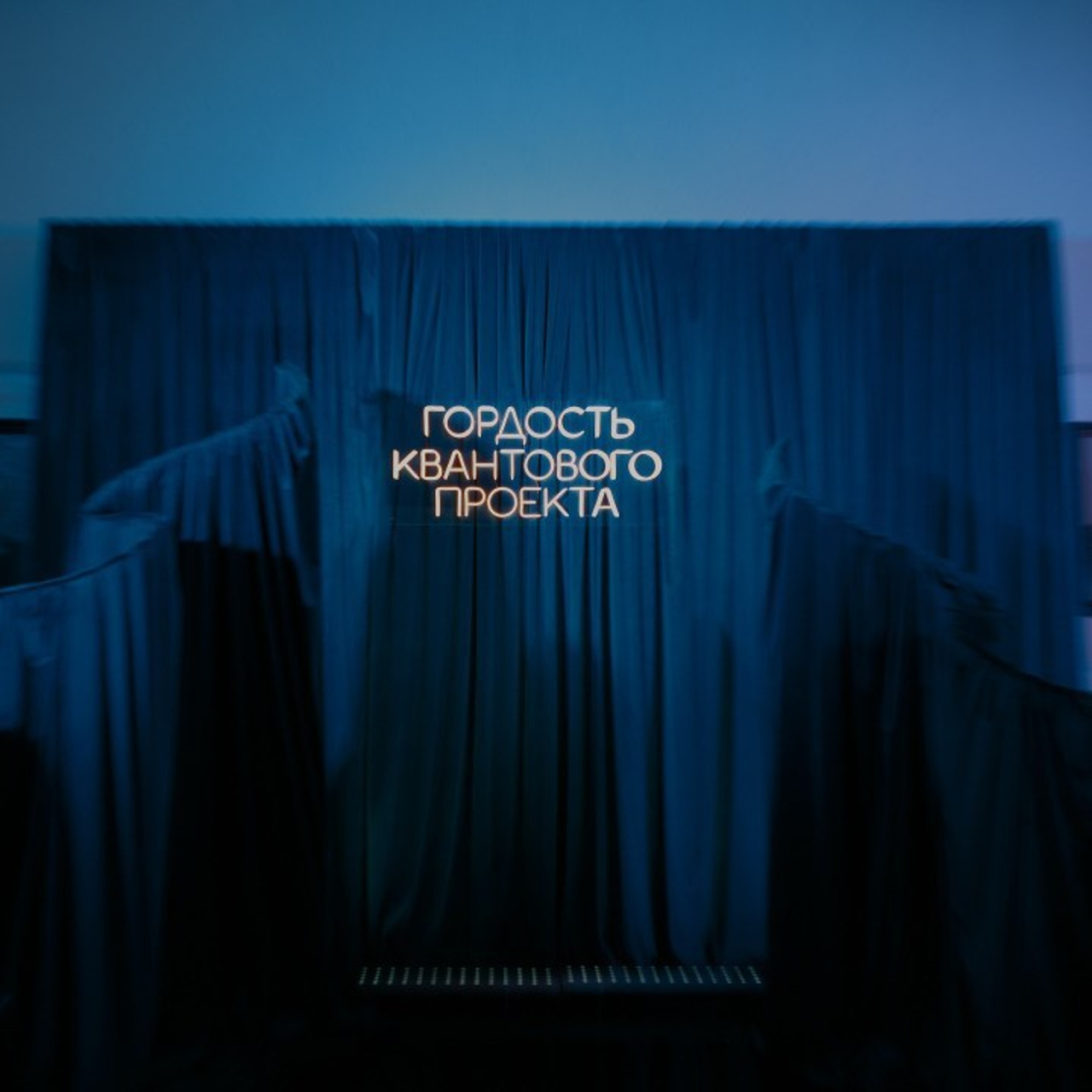 Отзывы. Фотограф Москва Даниил Прудников