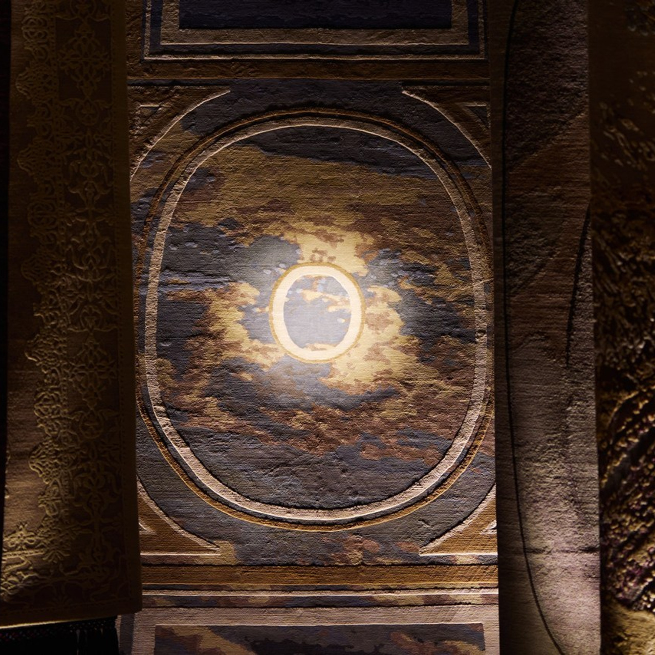 Отзывы. Фотограф Москва Даниил Прудников