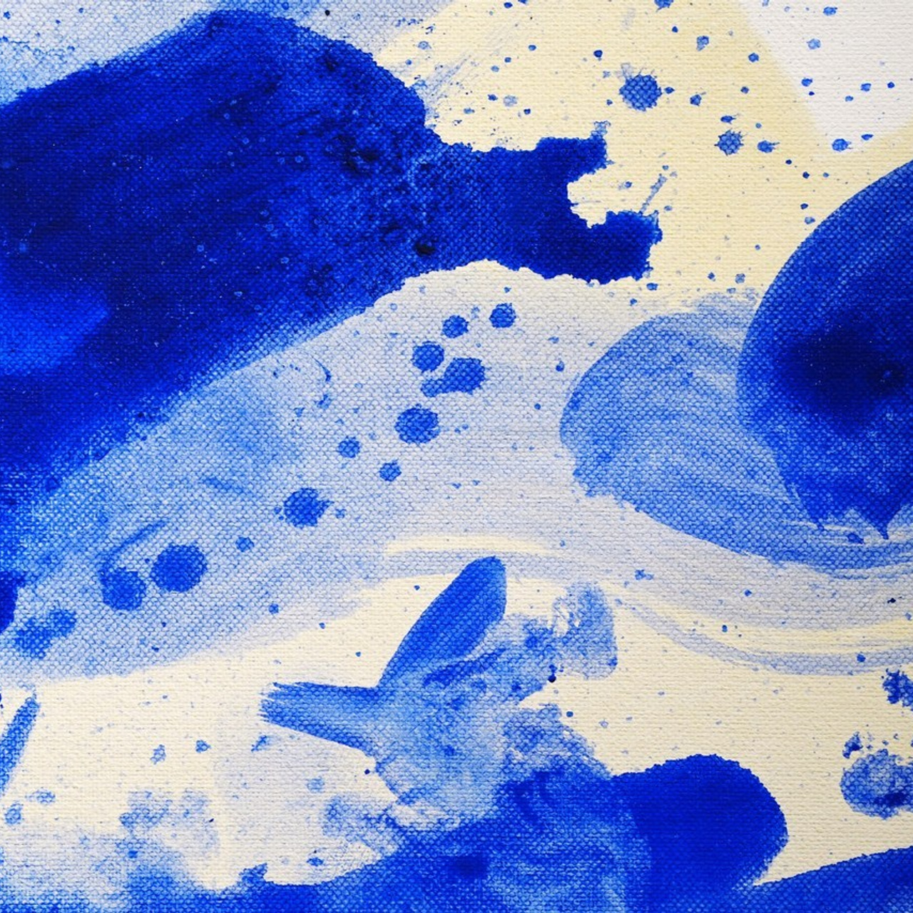 Отзывы. Фотограф Москва Даниил Прудников