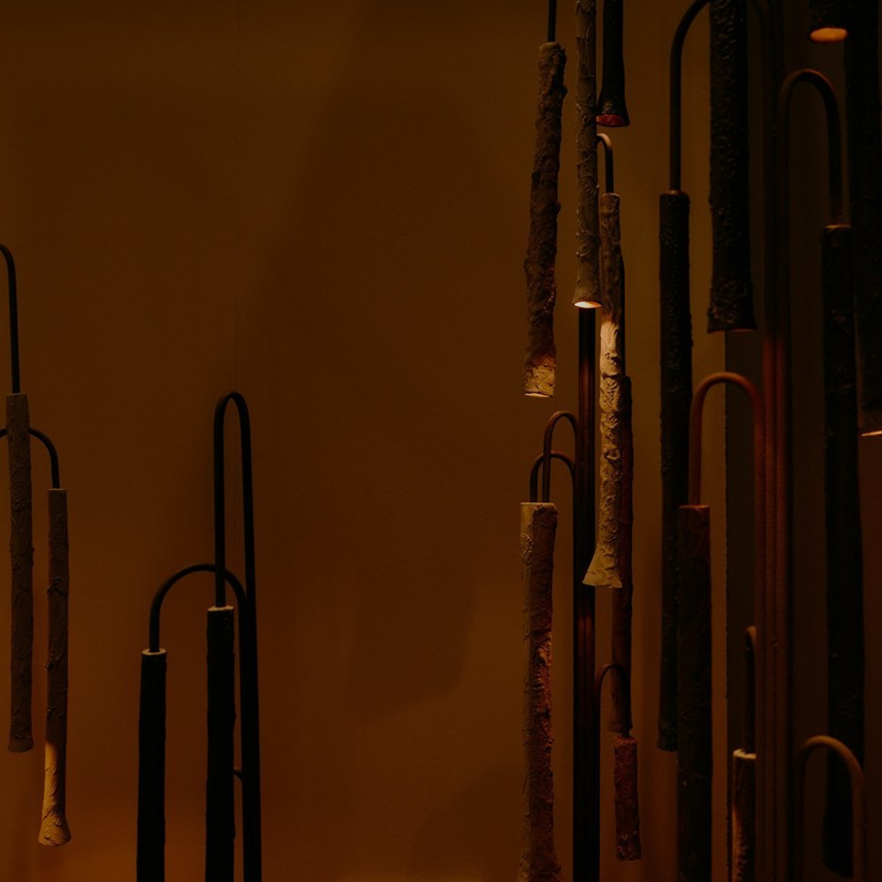 Отзывы. Фотограф Москва Даниил Прудников