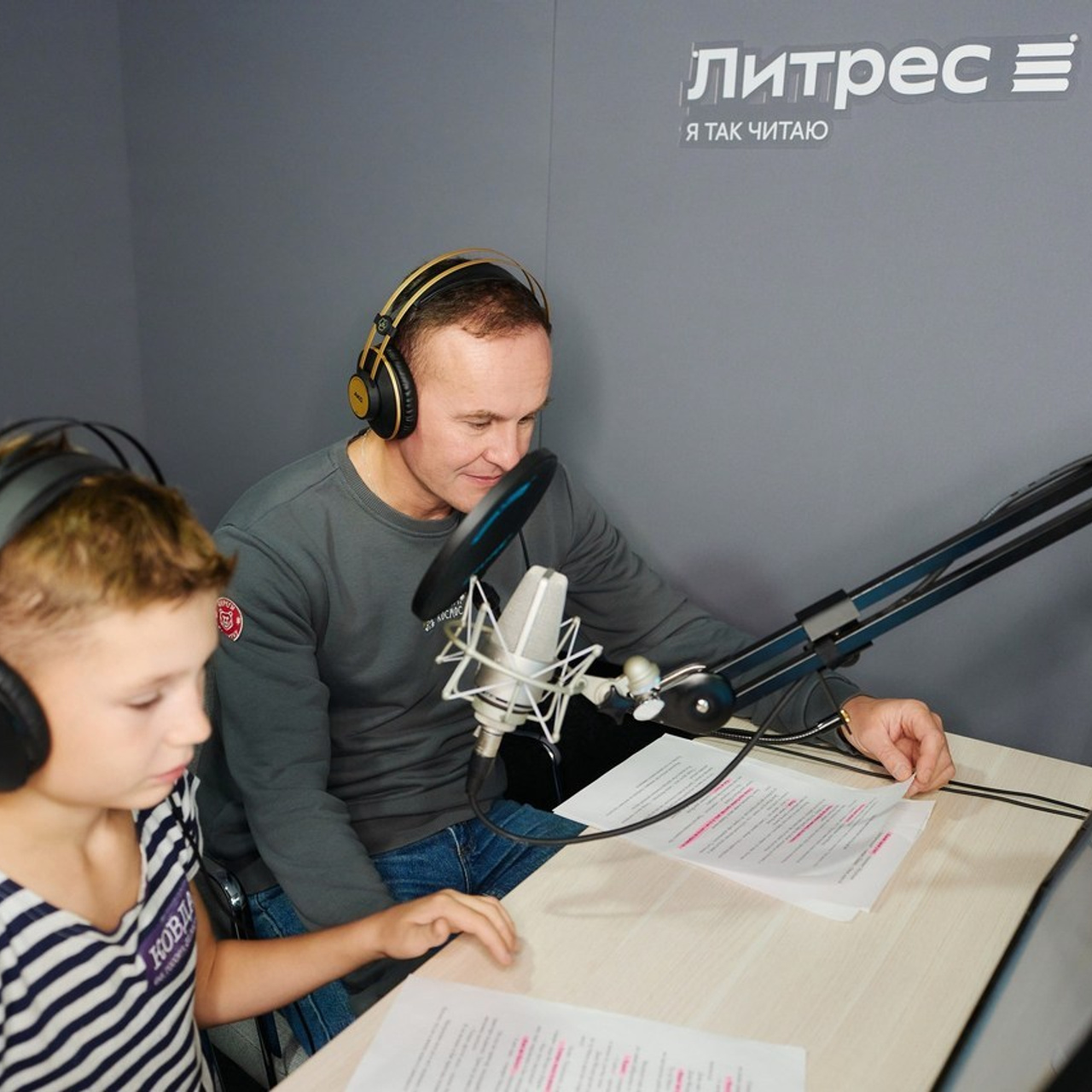 Отзывы. Фотограф Москва Даниил Прудников