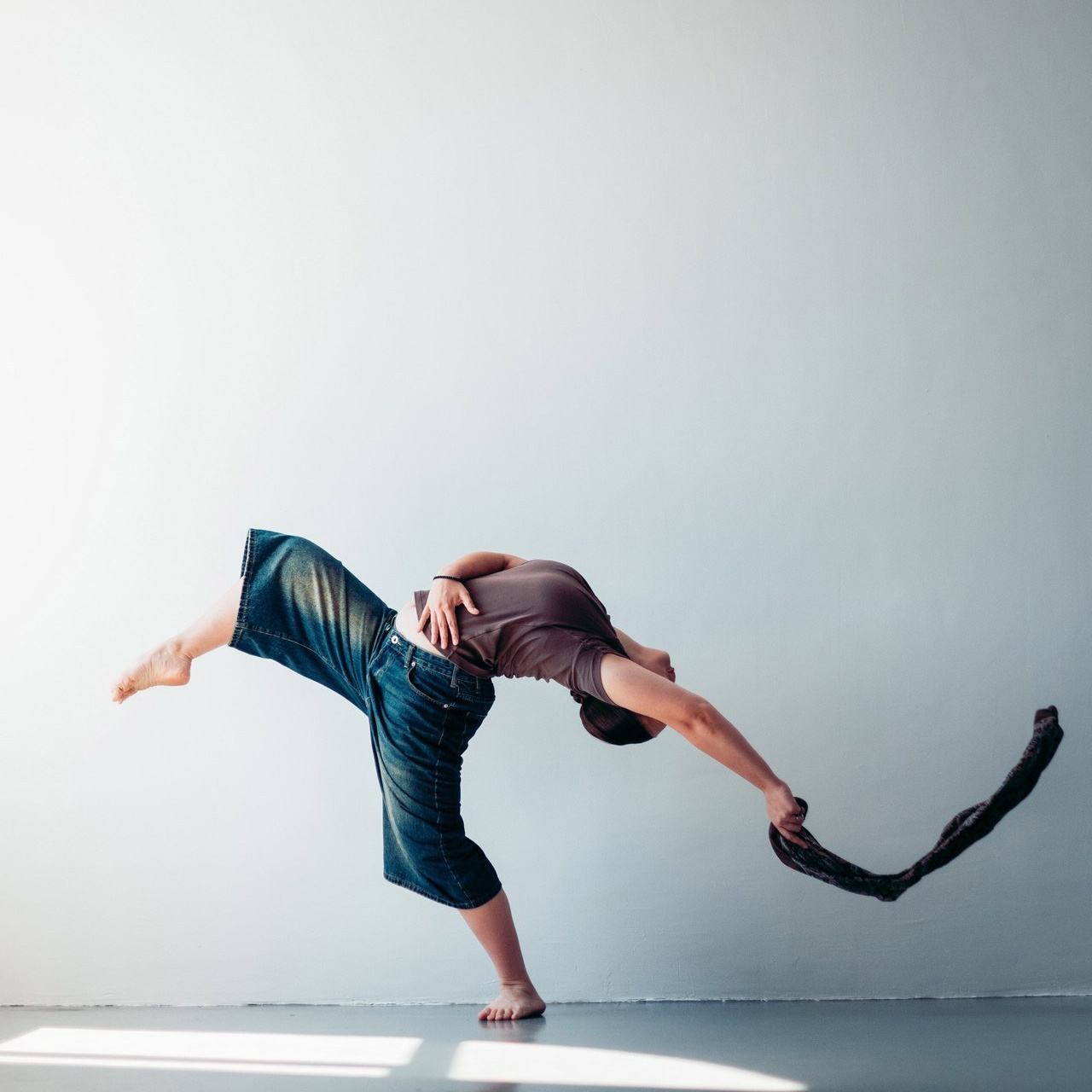 Отзывы. Творческий фотограф в Волгограде