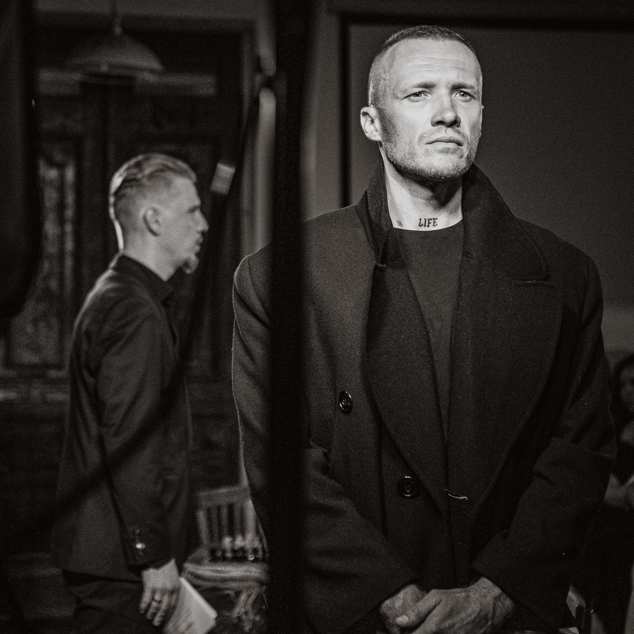 Отзывы. Творческий фотограф в Волгограде