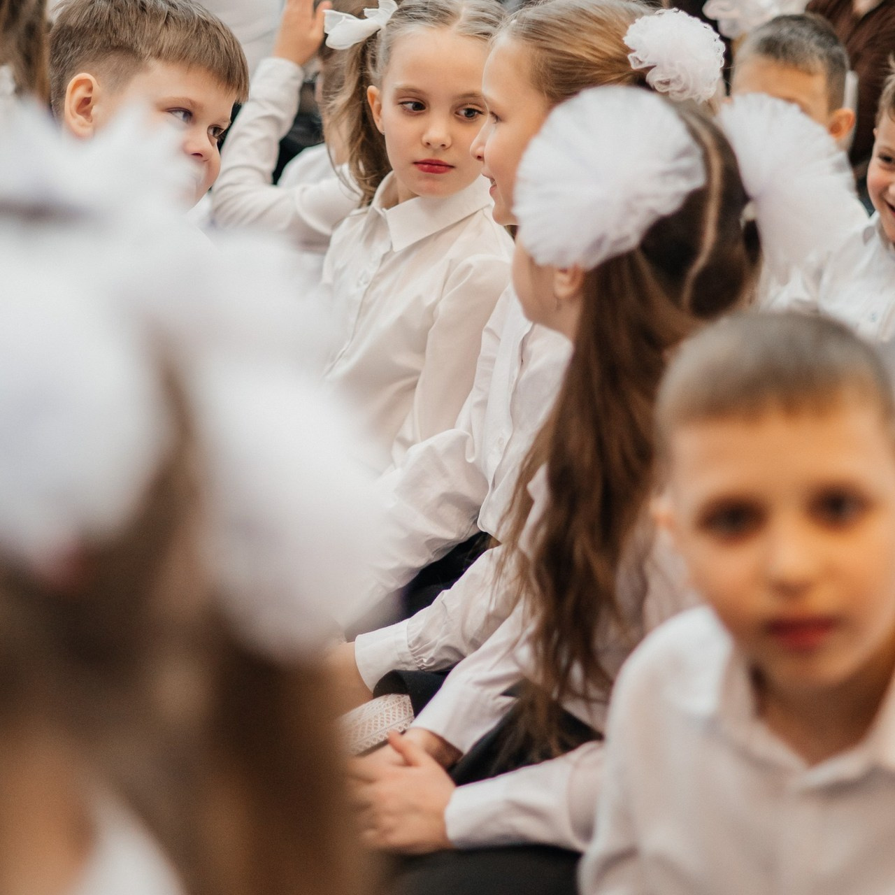 Отзывы. Творческий фотограф в Волгограде