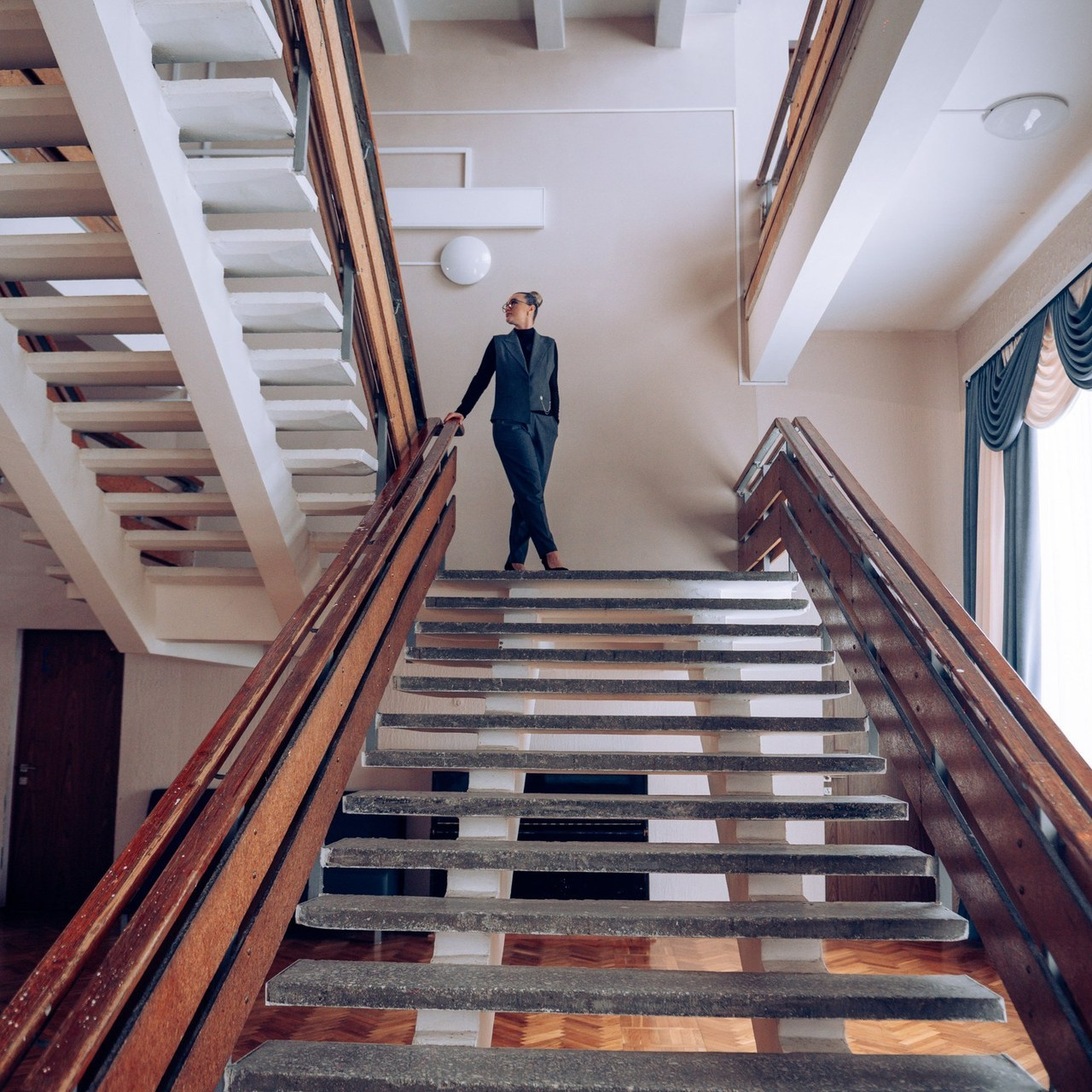 Отзывы. Творческий фотограф в Волгограде