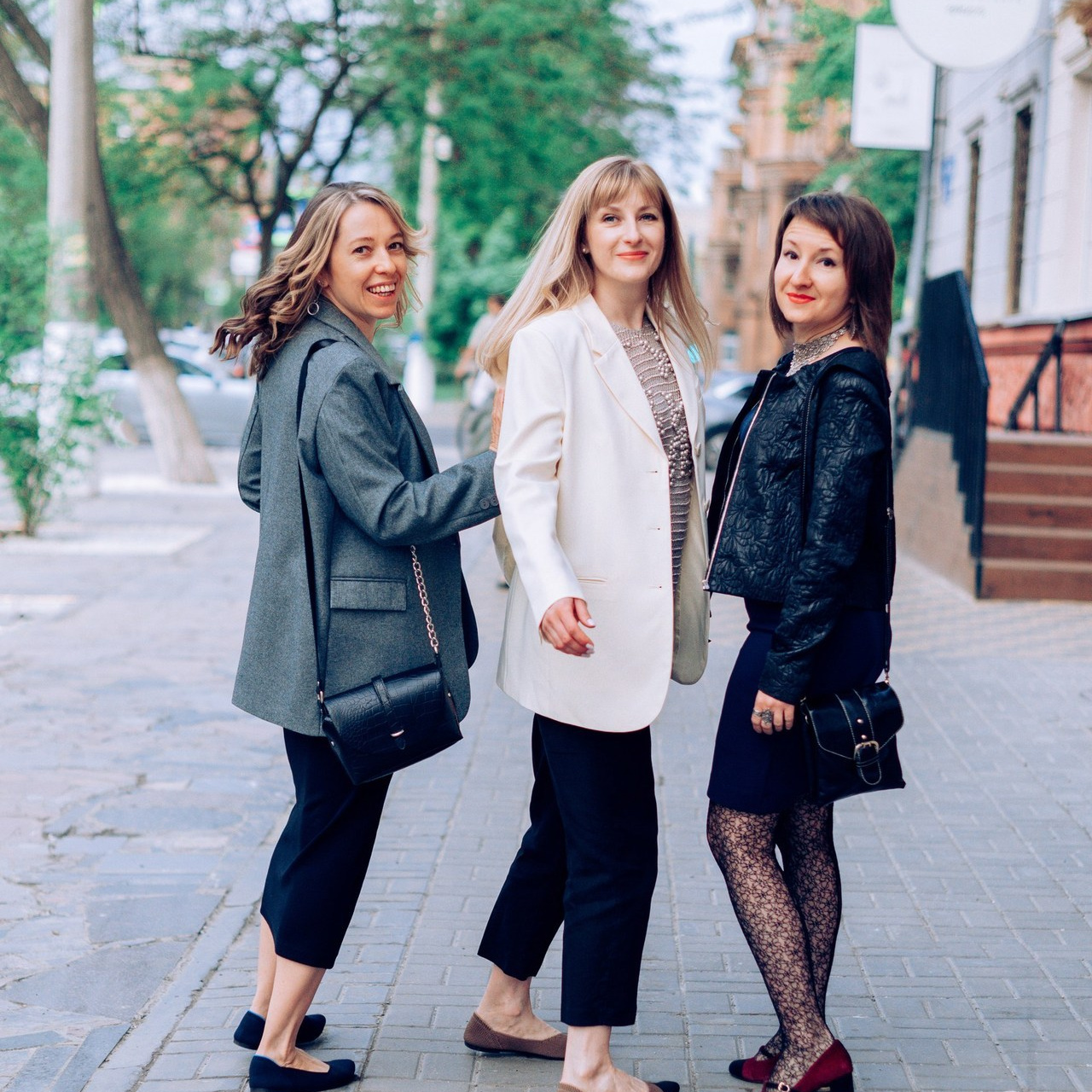 Отзывы. Творческий фотограф в Волгограде