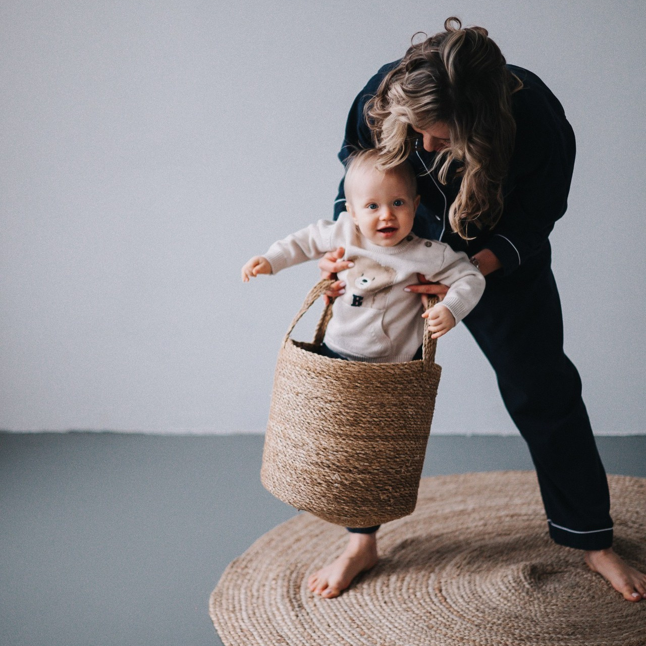 Отзывы. Творческий фотограф в Волгограде