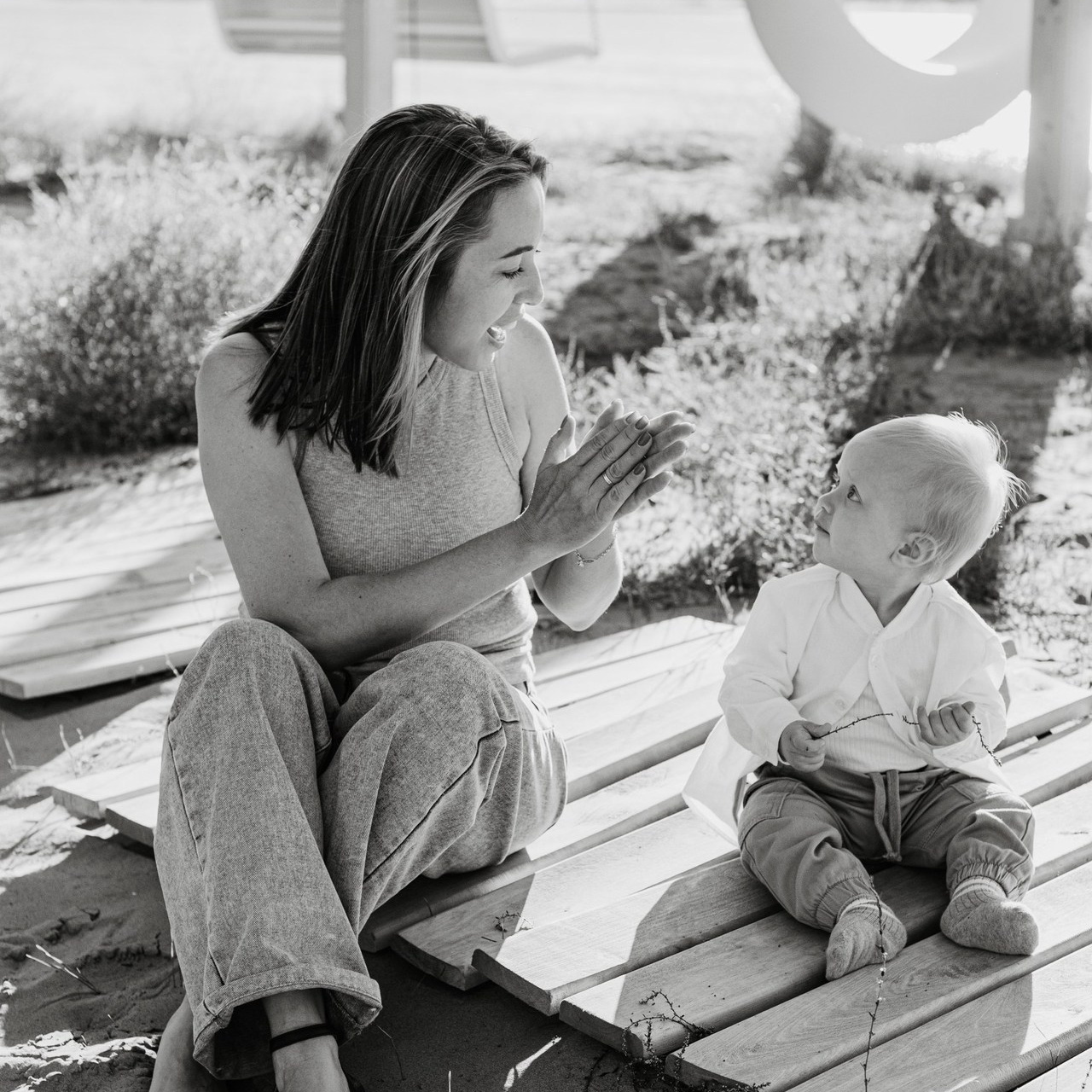 Отзывы. Творческий фотограф в Волгограде