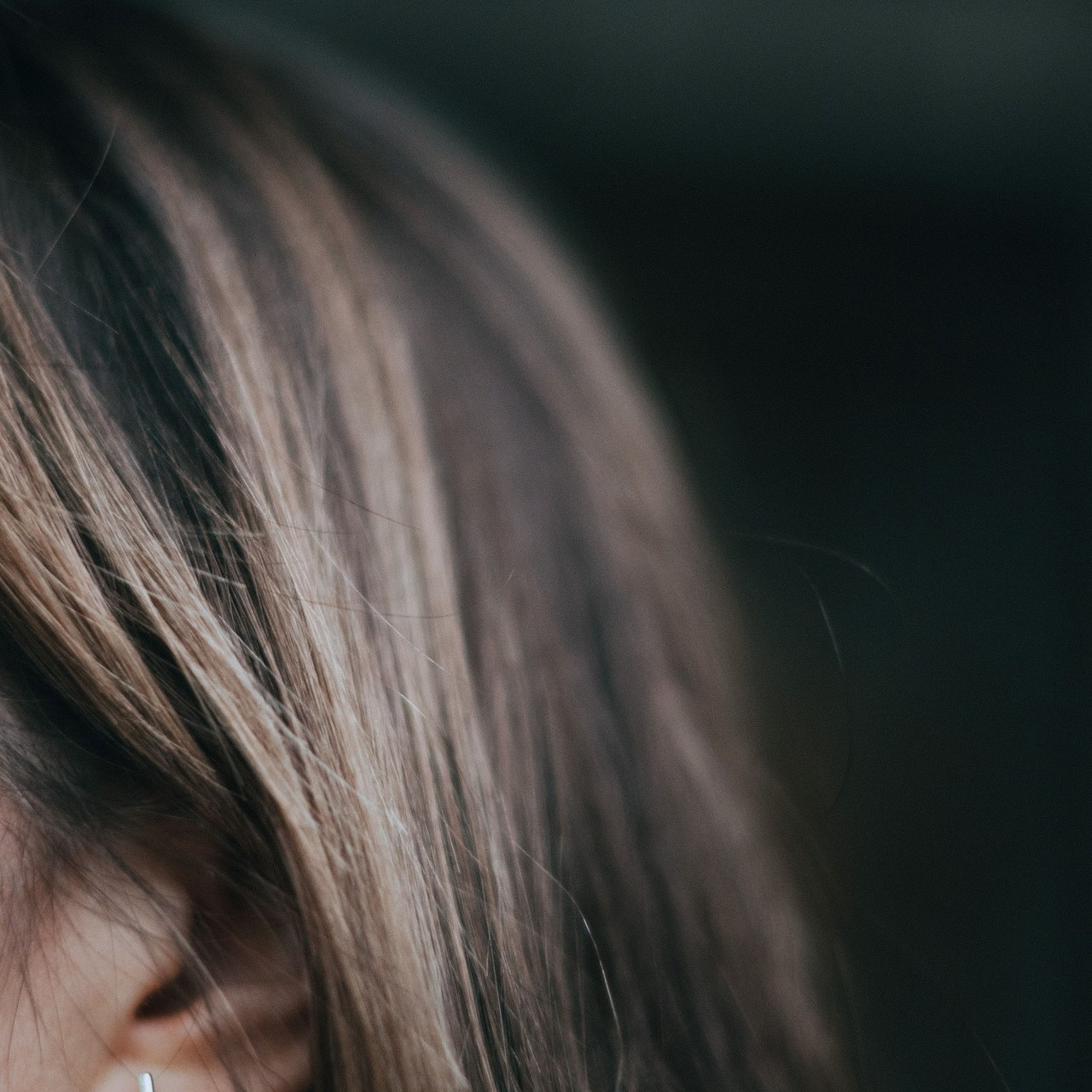 Отзывы. Творческий фотограф в Волгограде