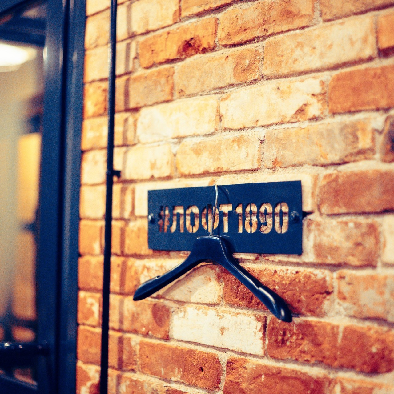 Отзывы. Творческий фотограф в Волгограде