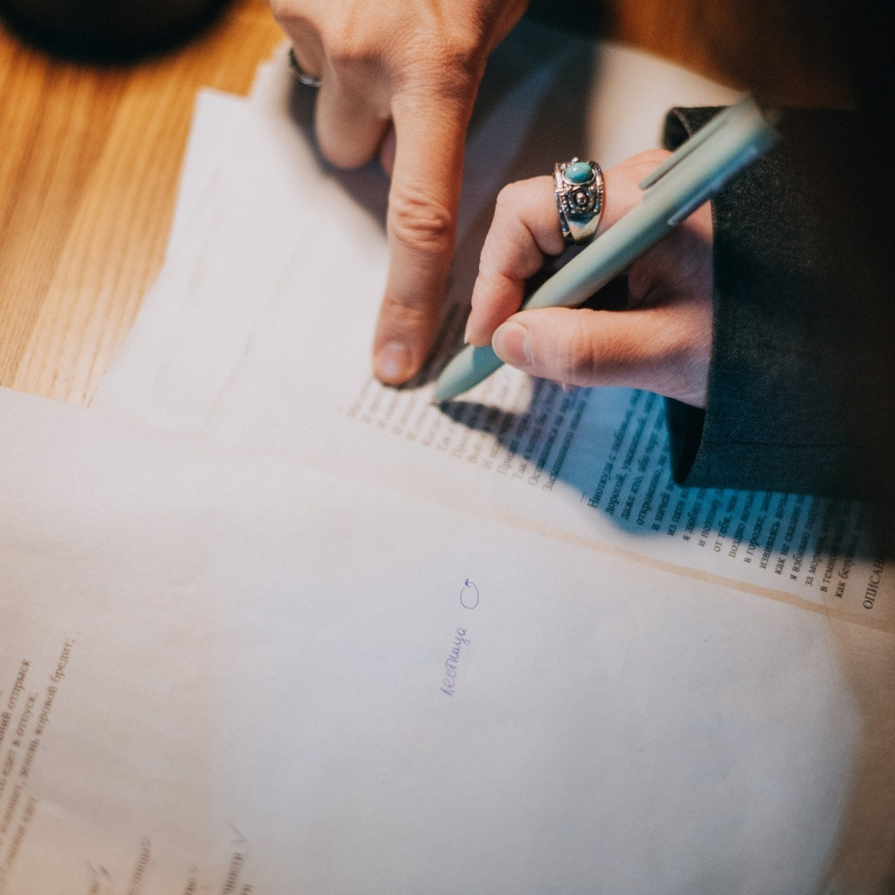 Отзывы. Творческий фотограф в Волгограде