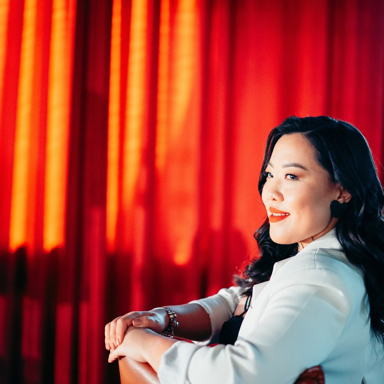 Отзывы. Творческий фотограф в Волгограде