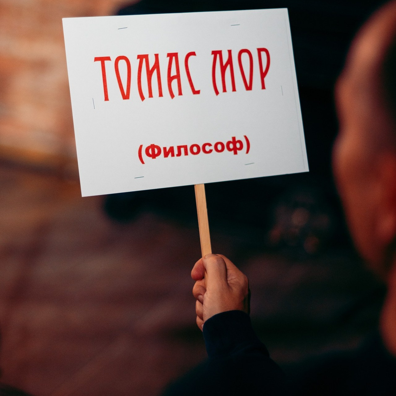 Отзывы. Творческий фотограф в Волгограде