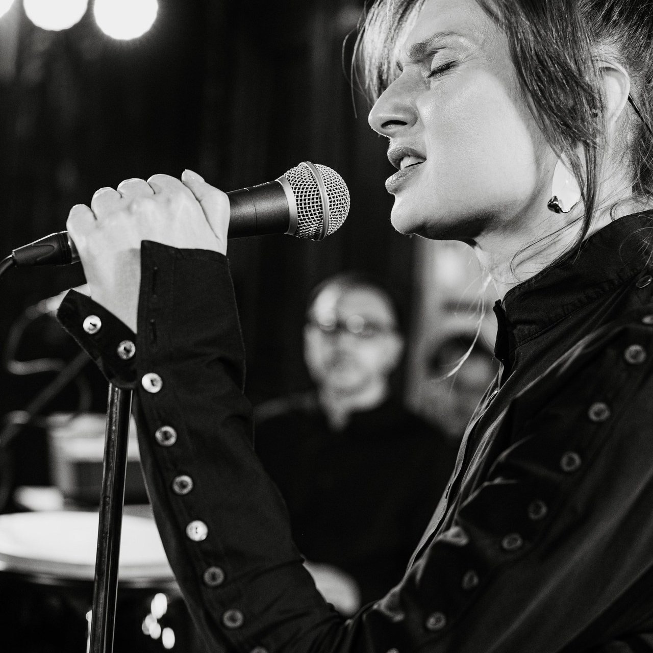 Отзывы. Творческий фотограф в Волгограде