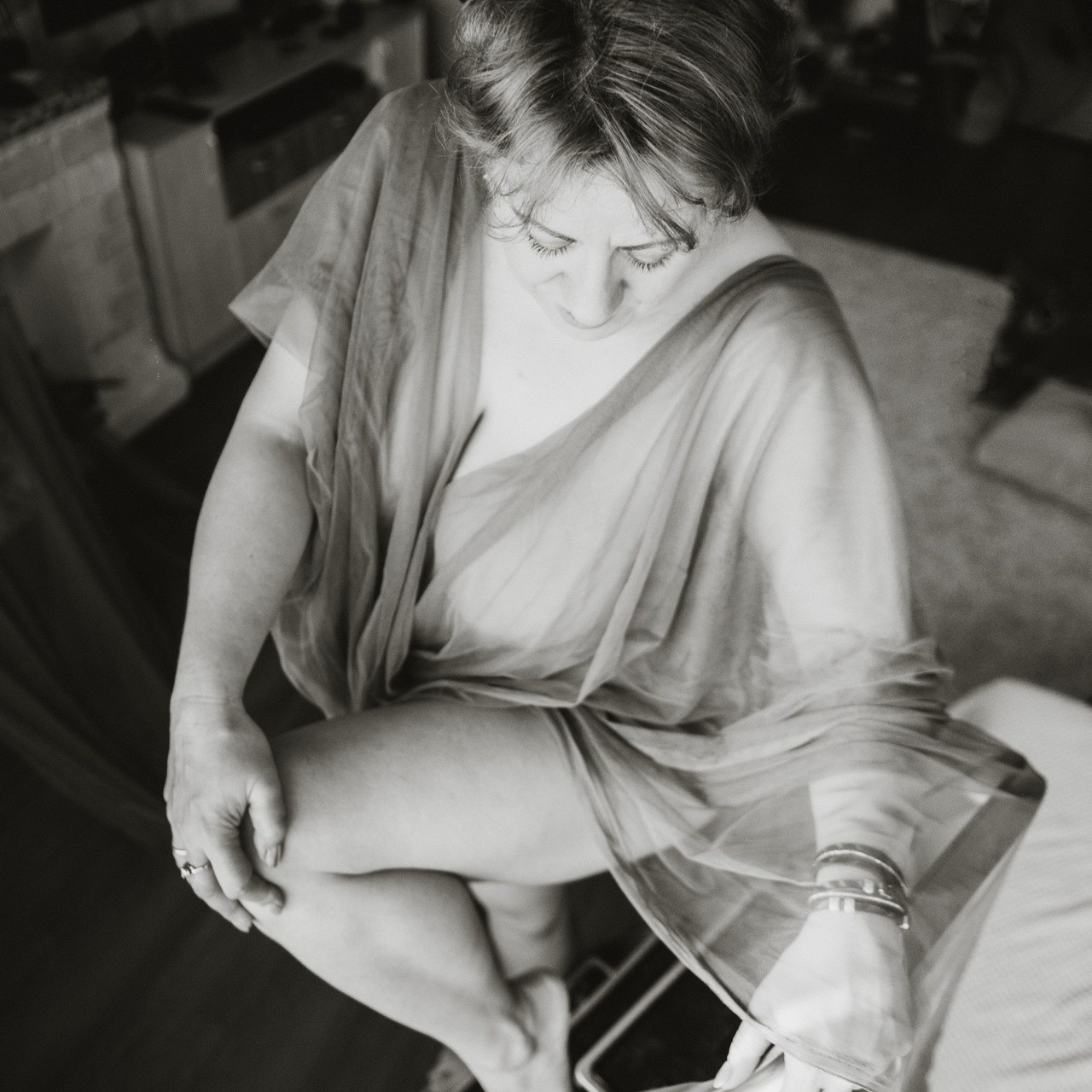 Отзывы. Творческий фотограф в Волгограде