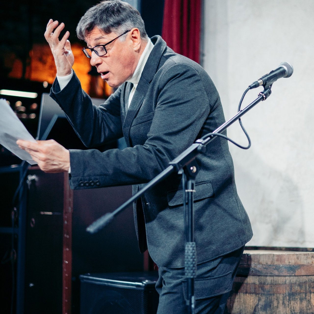 Отзывы. Творческий фотограф в Волгограде