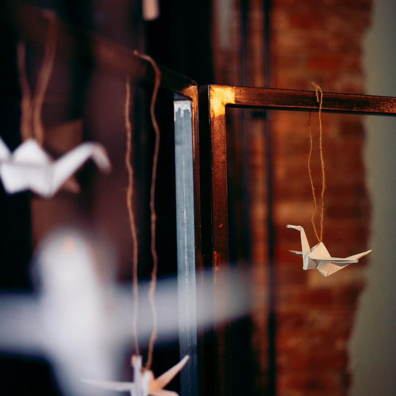 Отзывы. Творческий фотограф в Волгограде