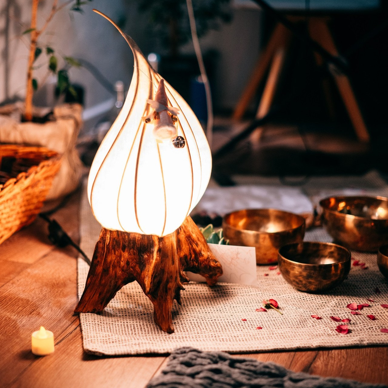 Отзывы. Творческий фотограф в Волгограде