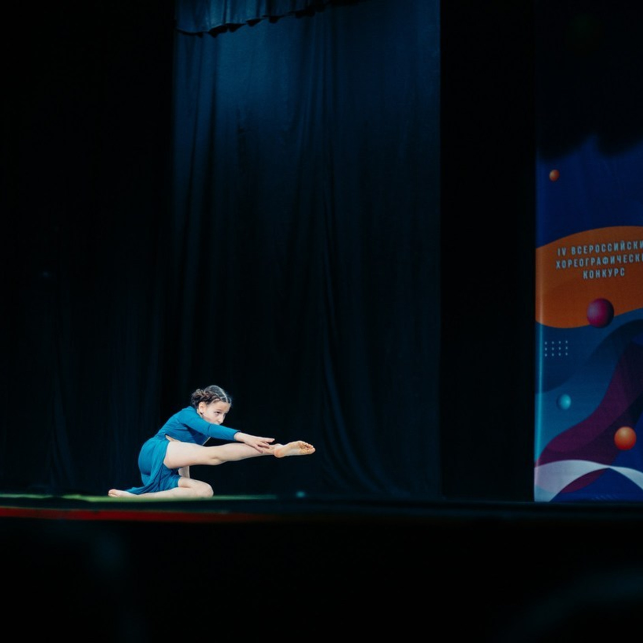 Отзывы. Творческий фотограф в Волгограде