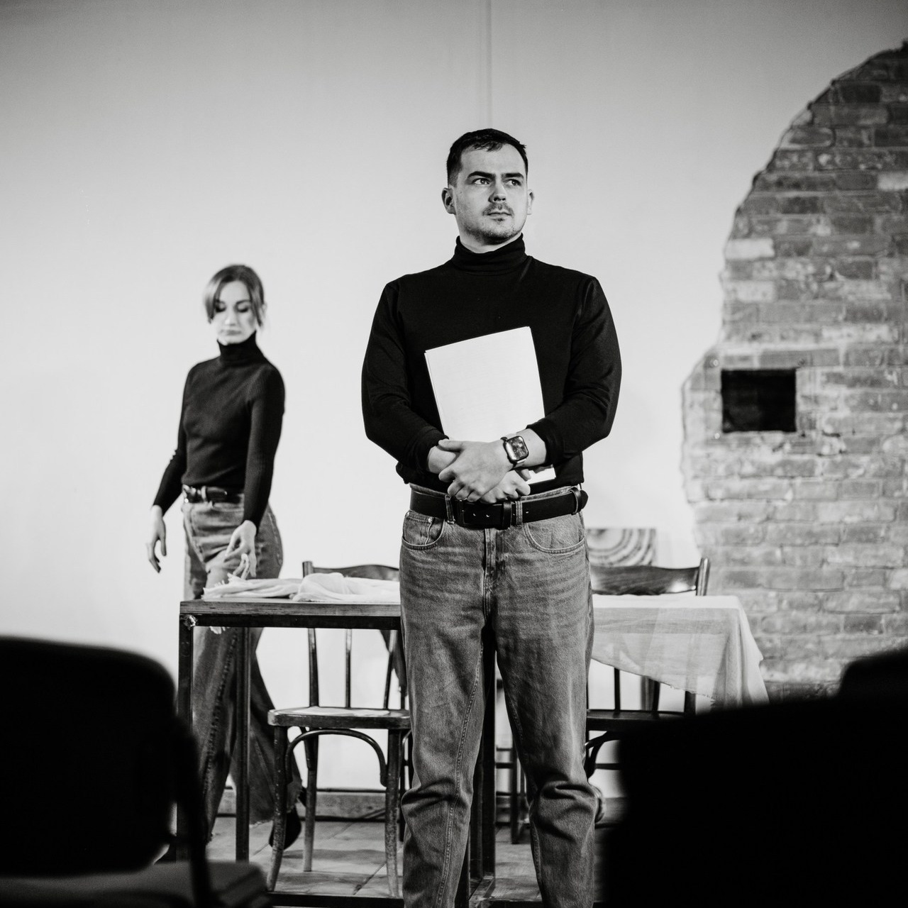 Отзывы. Творческий фотограф в Волгограде