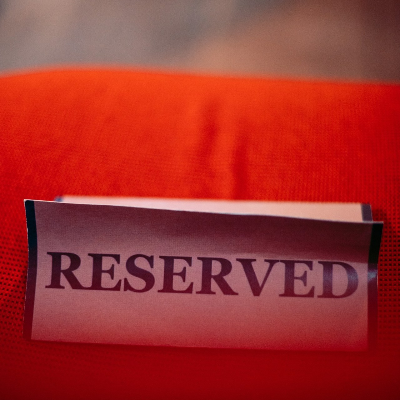 Отзывы. Творческий фотограф в Волгограде