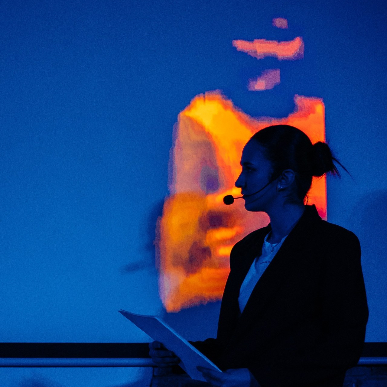 Отзывы. Творческий фотограф в Волгограде