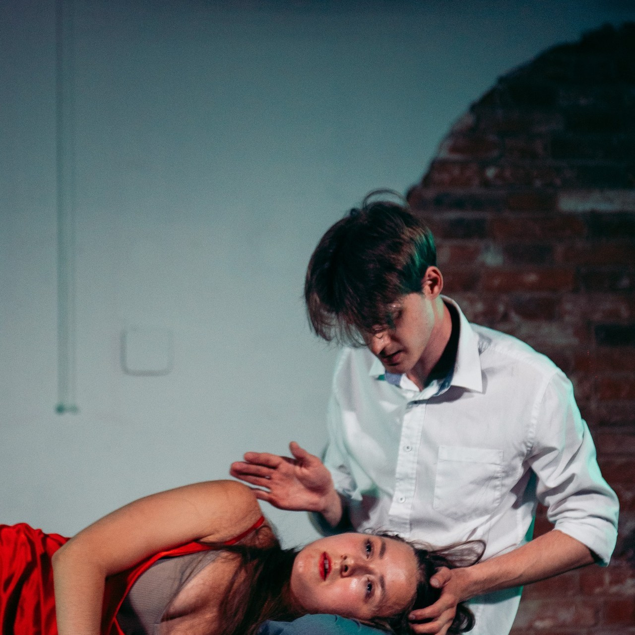 Отзывы. Творческий фотограф в Волгограде