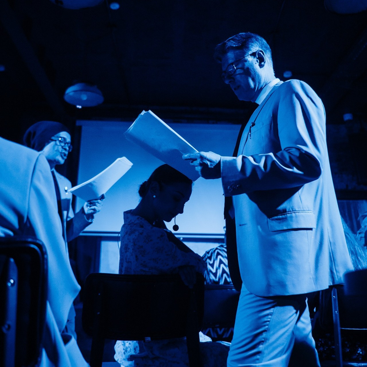 Отзывы. Творческий фотограф в Волгограде