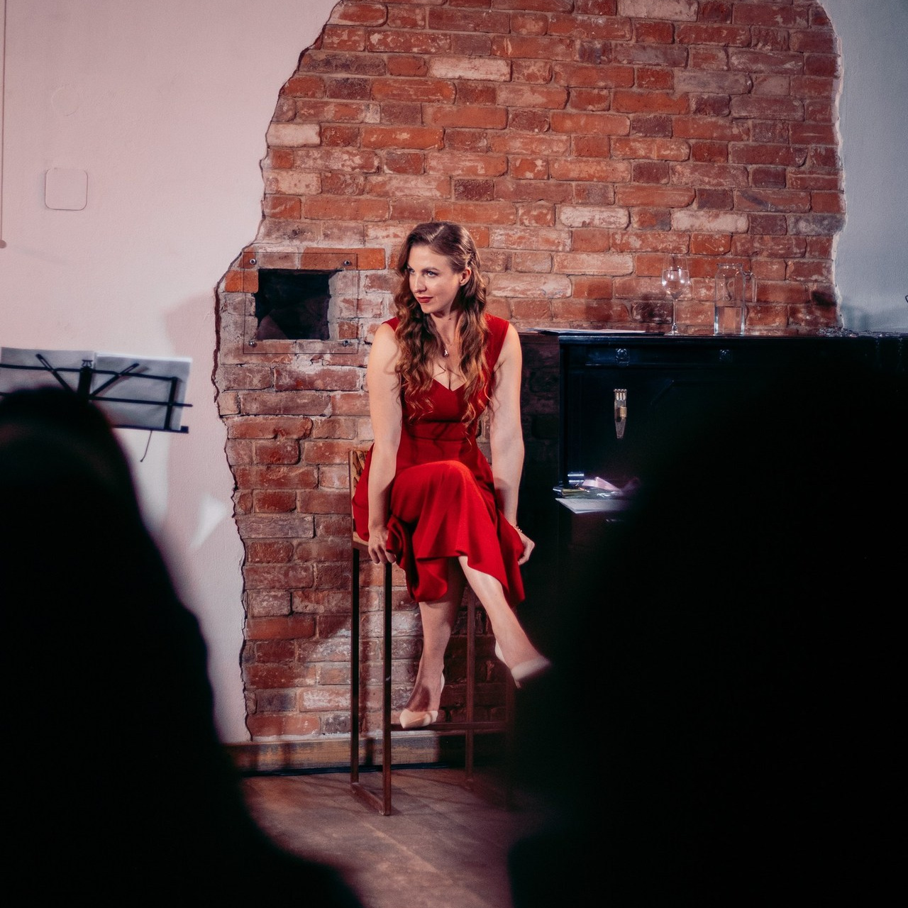 Отзывы. Творческий фотограф в Волгограде