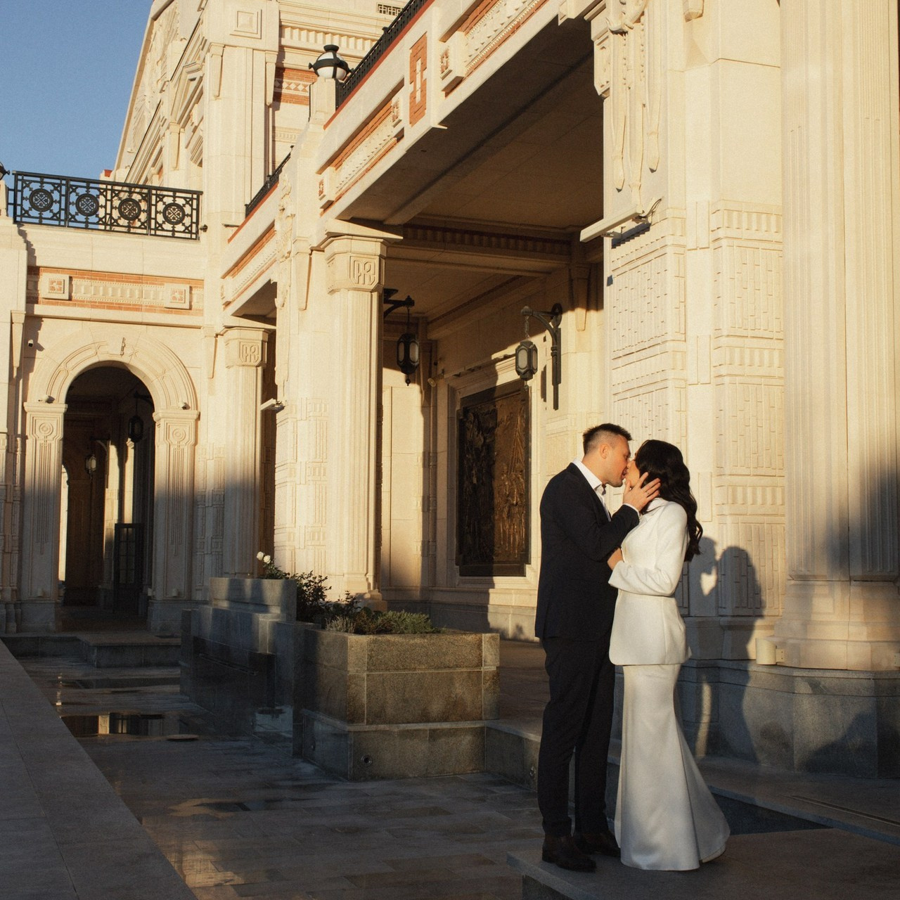 Отзывы. Свадебный фотограф в Севастополе и Крыму. Видеограф на свадьбу Крым, Севастополь, Ялта, Симферополь
