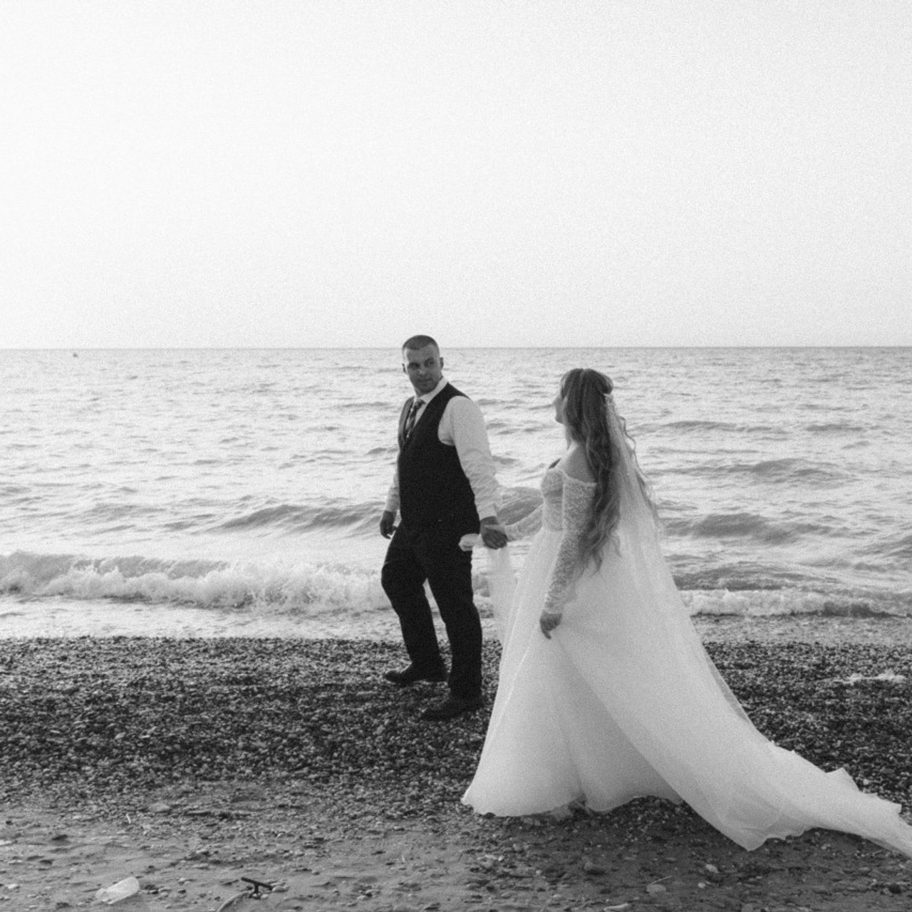 Отзывы. Свадебный фотограф в Севастополе и Крыму. Видеограф на свадьбу Крым, Севастополь, Ялта, Симферополь