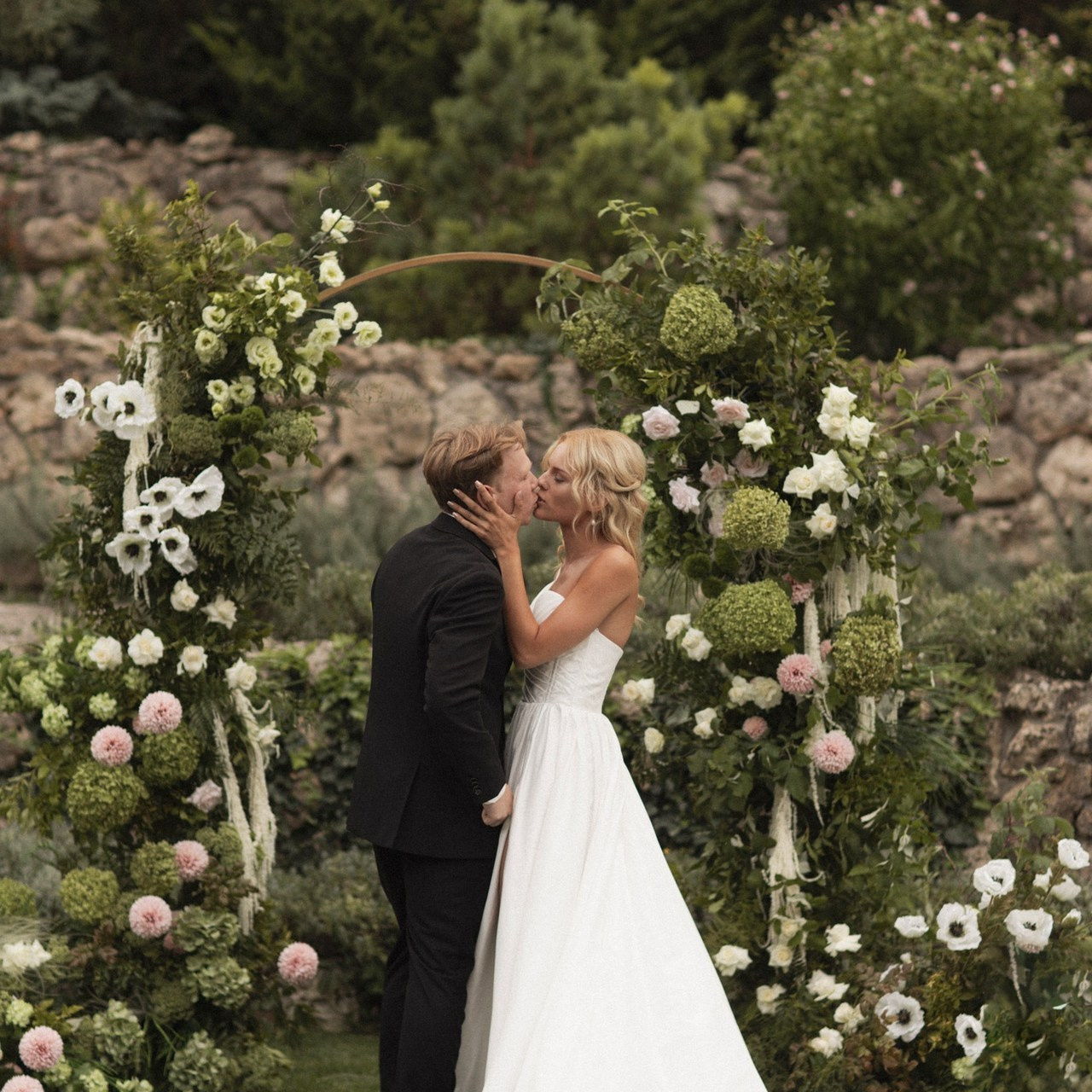 Отзывы. Свадебный и портретный фотограф. Видеограф на Свадьбу. Севастополь, Ялта, Симферополь, Крым