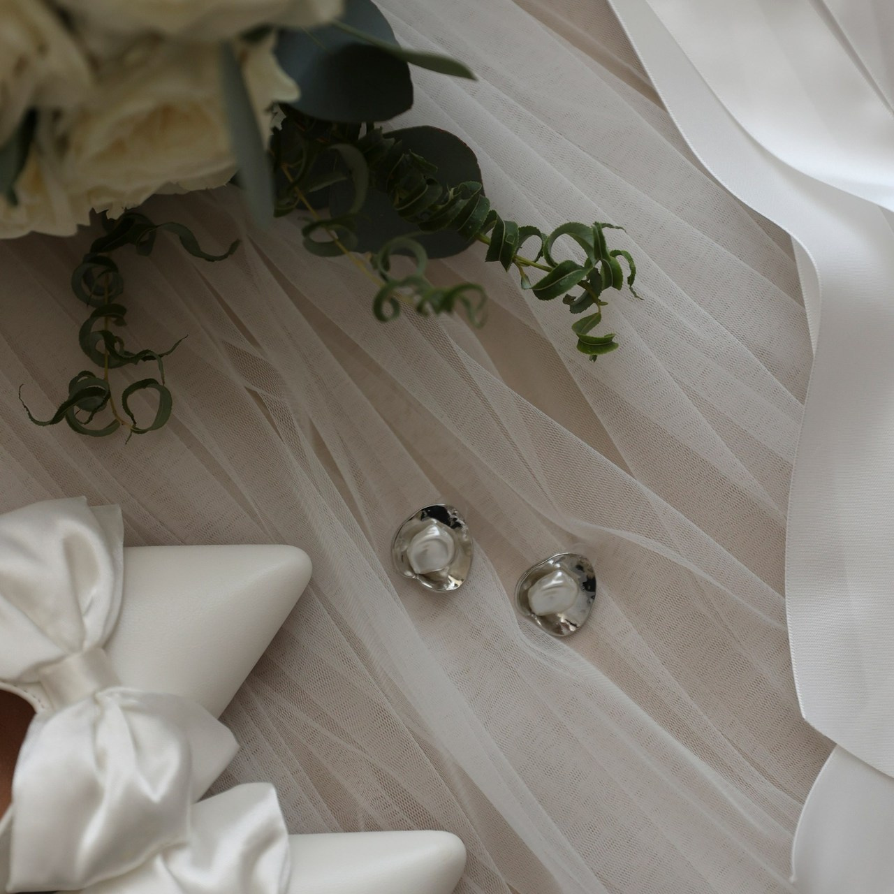 Отзывы. Свадебный и портретный фотограф. Видеограф на Свадьбу. Севастополь, Ялта, Симферополь, Крым