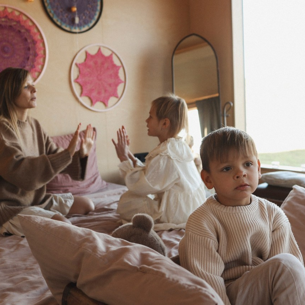 Отзывы. Свадебный и портретный фотограф. Видеограф на Свадьбу. Севастополь, Ялта, Симферополь, Крым