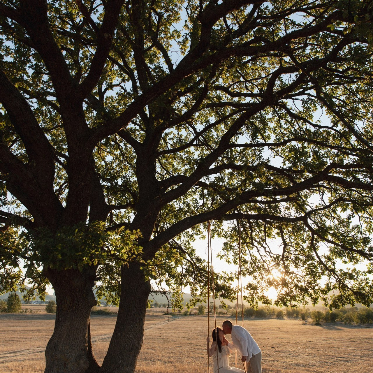Отзывы. Свадебный и портретный фотограф. Видеограф на Свадьбу. Севастополь, Ялта, Симферополь, Крым