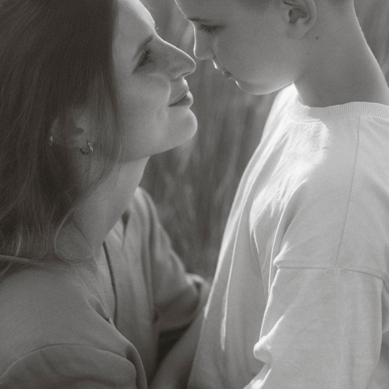 Отзывы. Свадебный и портретный фотограф. Видеограф на Свадьбу. Севастополь, Ялта, Симферополь, Крым