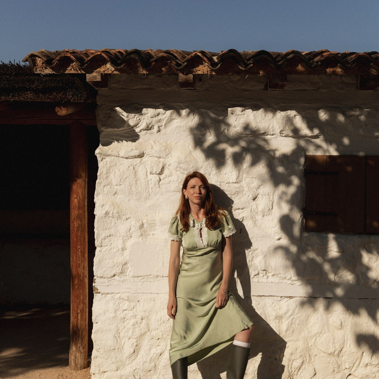 Отзывы. Свадебный и портретный фотограф. Видеограф на Свадьбу. Севастополь, Ялта, Симферополь, Крым