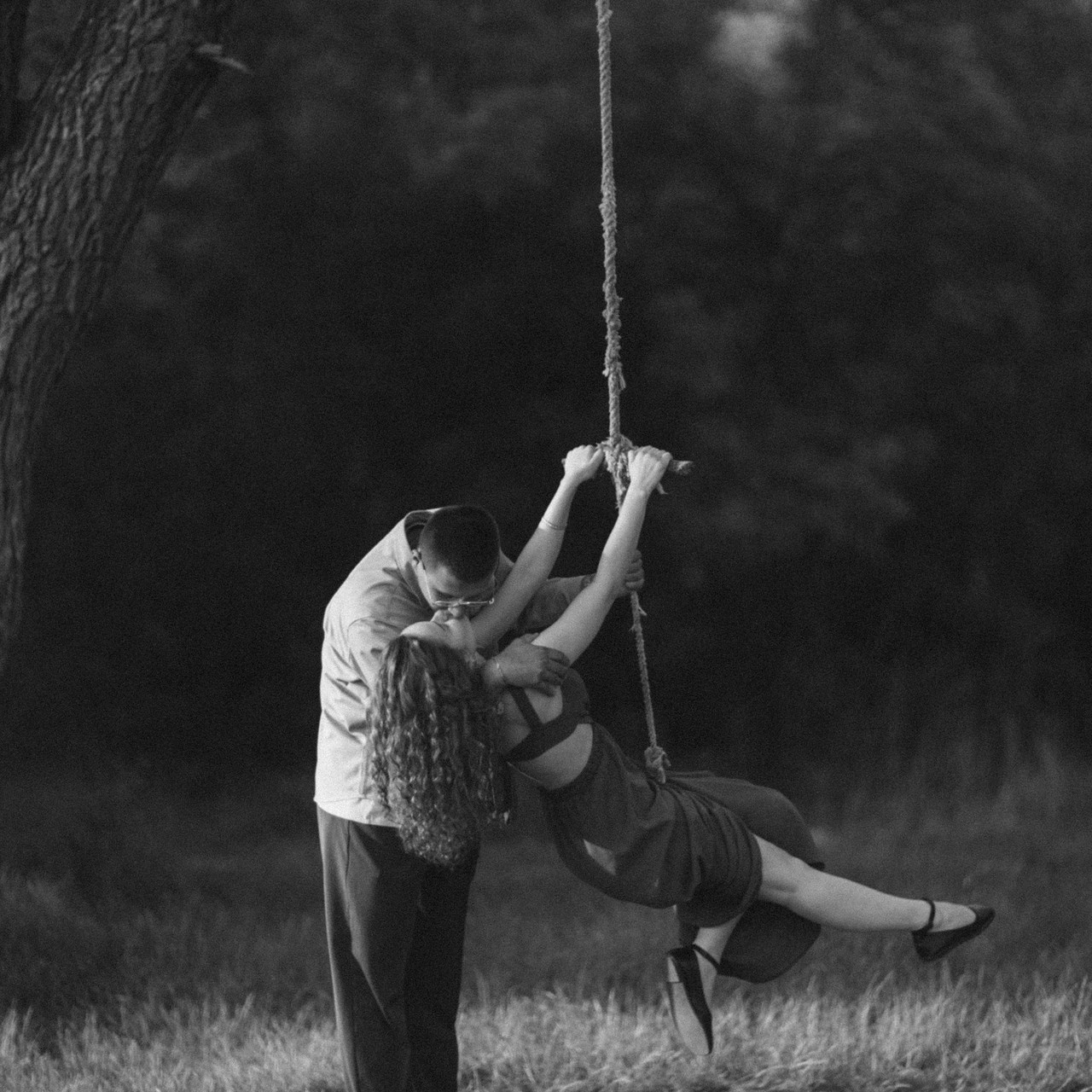 Отзывы. Свадебный и портретный фотограф. Видеограф на Свадьбу. Севастополь, Ялта, Симферополь, Крым