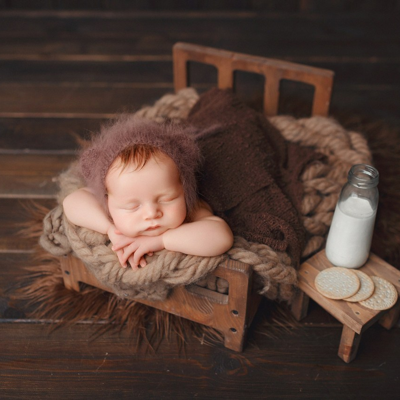 Отзывы. Фотограф newborn новорожденных и беременных, семейный в Костроме Котлова Наталья