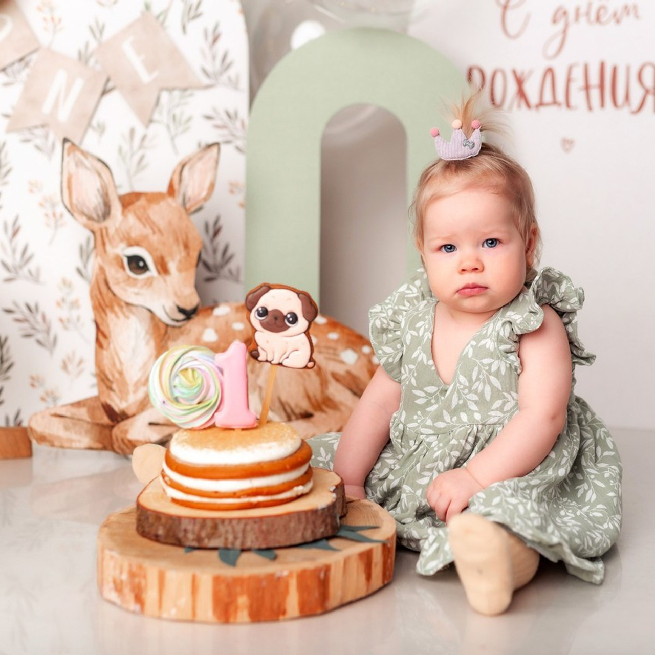 Отзывы. Фотограф newborn новорожденных и беременных, семейный в Костроме Котлова Наталья