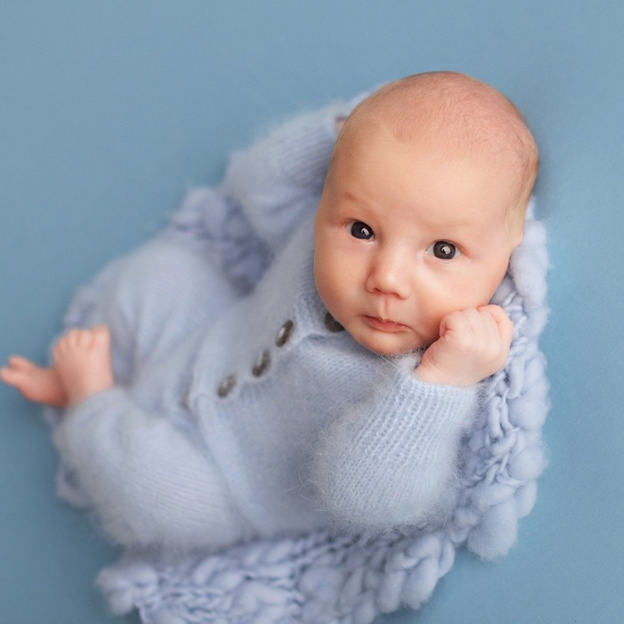 Отзывы. Фотограф newborn новорожденных и беременных, семейный в Костроме Котлова Наталья