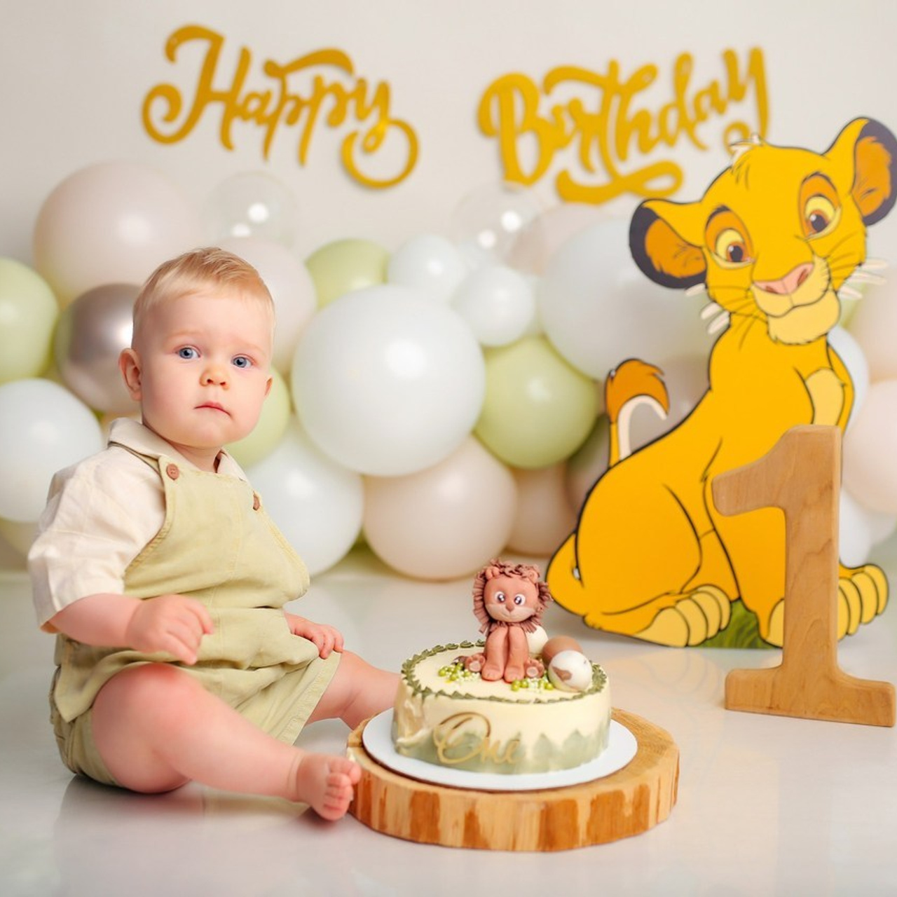 Отзывы. Фотограф newborn новорожденных и беременных, семейный в Костроме Котлова Наталья