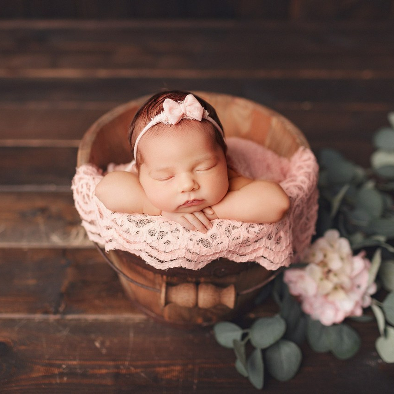 Отзывы. Фотограф newborn новорожденных и беременных, семейный в Костроме Котлова Наталья