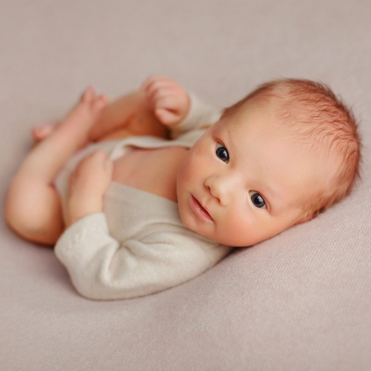 Отзывы. Фотограф newborn новорожденных и беременных, семейный в Костроме Котлова Наталья